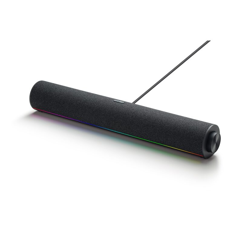 Xiaomi desktop speaker, , medium-null