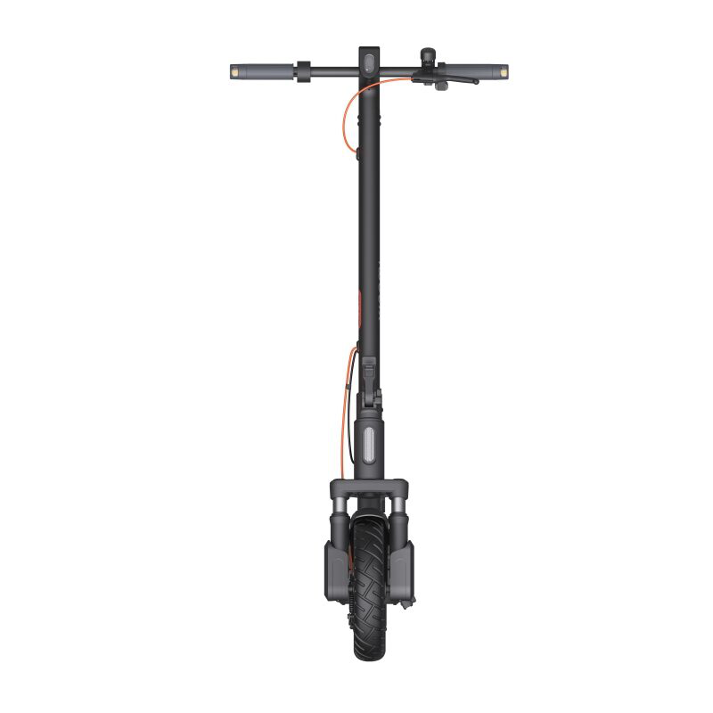 Xiaomi electric scooter 5 plus, , medium-null