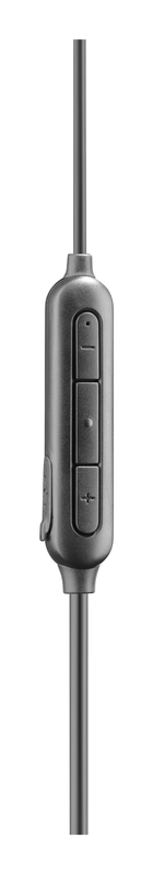 Cellularline in-ear wireless headset gem, , medium-null