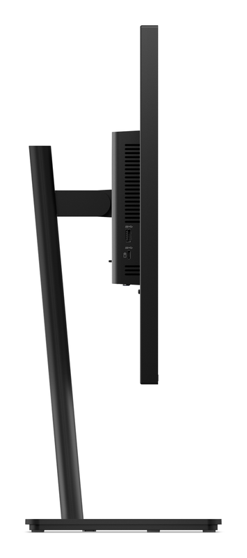 Lenovo thinkvision t27-40 27" &omicron;&theta;ό&nu;&eta; ips 48&ndash;120hzFHD1920x1080-null