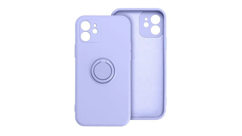 Xiaomi Redmi note 12s violet, , medium-null