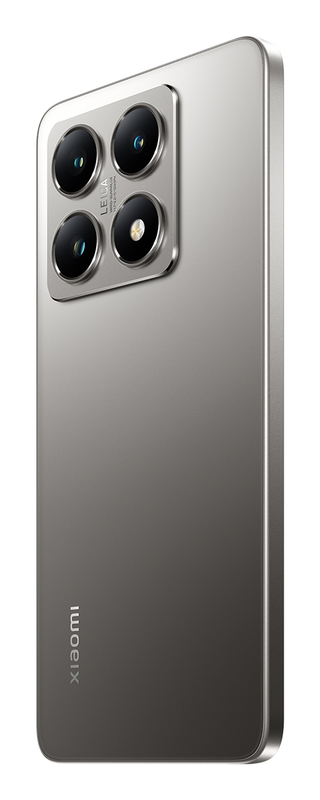 14t 12GB+12GB/256GB 5g-null