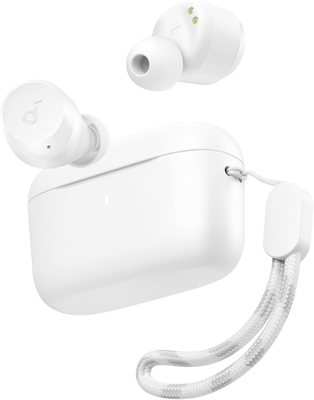 Anker wireless earphones a25i, , medium