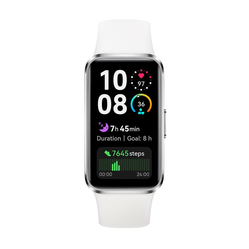 Band 10 white-null