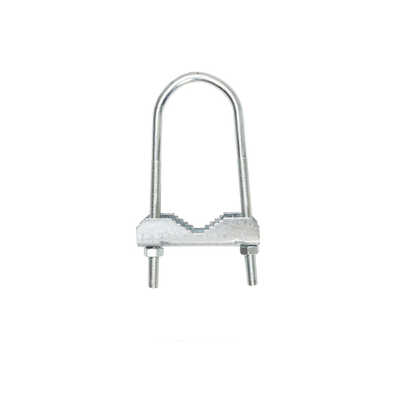 Engel << u>> clamps, , medium