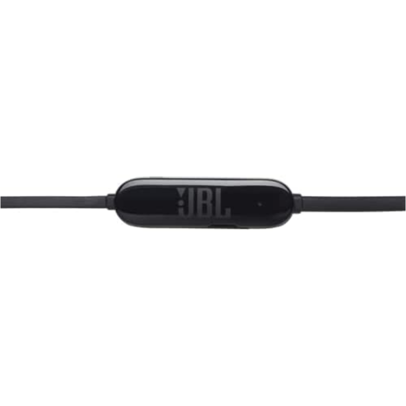 Bluetooth earphones neckband &alpha;&kappa;&omicron;&upsilon;&sigma;&tau;&iota;&kappa;ά jbl tune125bt bluetooth &alpha;&kappa;&omicron;&upsilon;&sigma;&tau;&iota;&kappa;ά - &mu;&alpha;ύ&rho;&omicron;, , medium-null
