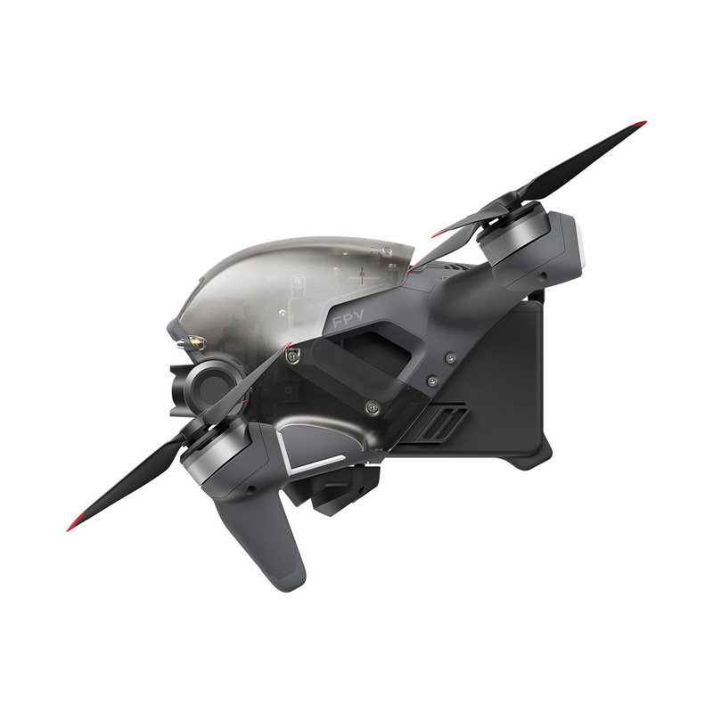 Fpv combo (eu) image number null