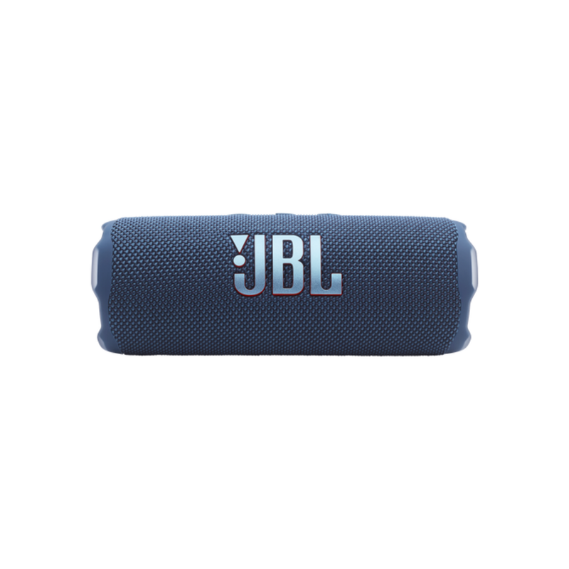 Jbl flip 7 &phi;&omicron;&rho;&eta;&tau;ό &eta;&chi;&epsilon;ί&omicron; bluetooth έ&omega;&sigmaf; 16 ώ&rho;&epsilon;&sigmaf;, , medium-null