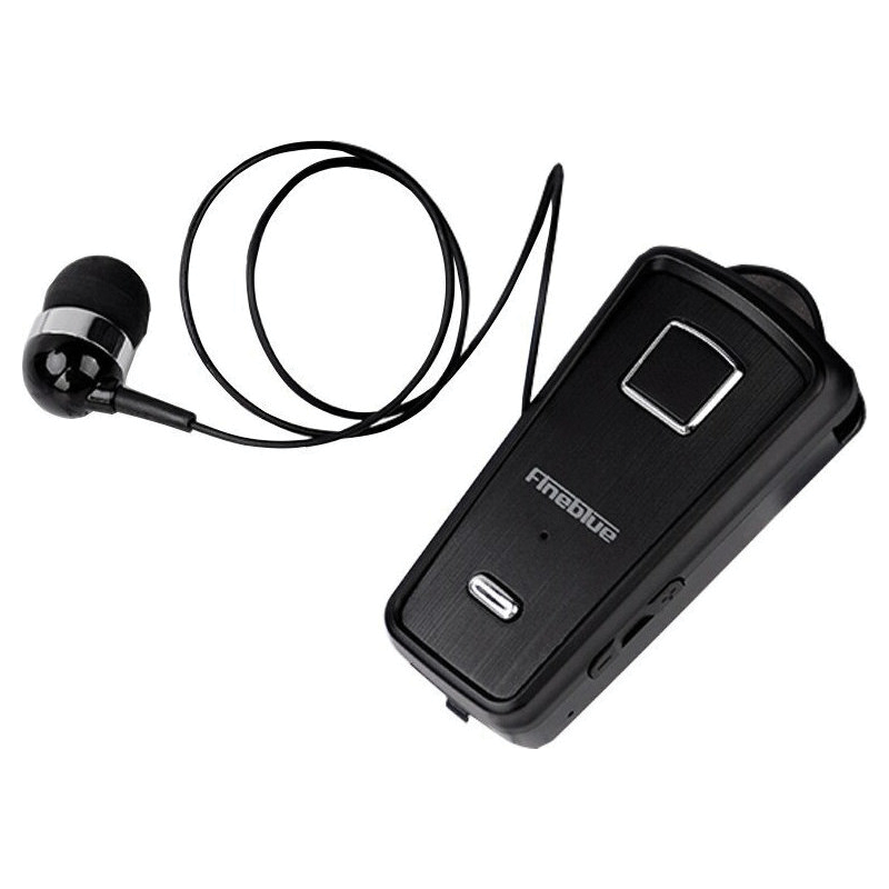 Fineblue in-ear wireless earphones f980, , medium-null