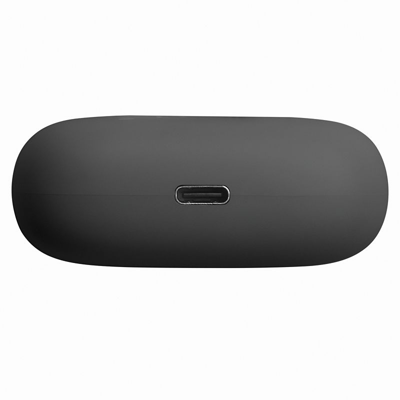 Jbl wave beam bluetooth &alpha;&kappa;&omicron;&upsilon;&sigma;&tau;&iota;&kappa;ά &alpha;&nu;&theta;&epsilon;&kappa;&tau;&iota;&kappa;ά &sigma;&tau;&omicron; &nu;&epsilon;&rho;ό &kappa;&alpha;&iota; &tau;&eta; &sigma;&kappa;ό&nu;&eta;, , medium-null