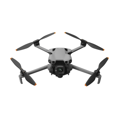 Mini 5 pro, Dark Grey, medium