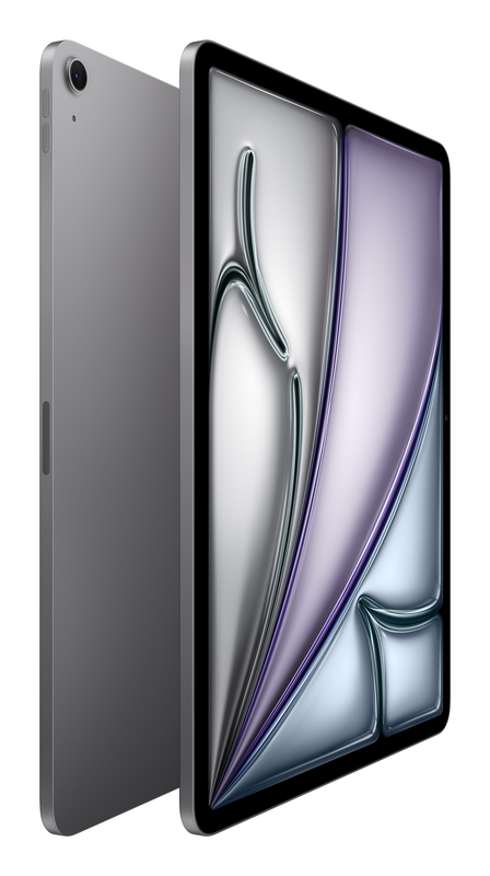 Apple ipad Air m3 13" (8GB/128GB) Wi-Fi-null