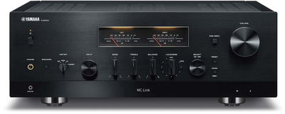 R-n2000a - network hifi receiver
