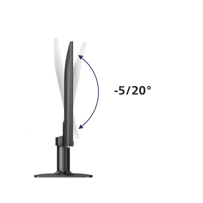24e2n1110 23.8" FHD ips, , medium-null