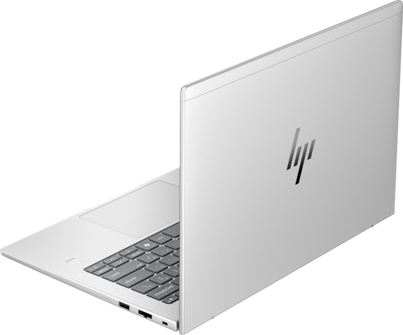 Hp notebook elitebook 6 g1i 14 ai-null