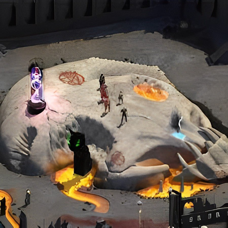 Torment: tides of numenera - day one edition - playstation 4 (brand new)-null