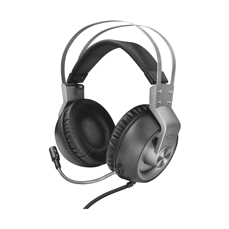 Product image: Gxt 430 ironn-null