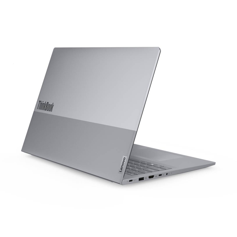 Lenovo thinkbook 16 g8 &phi;&omicron;&rho;&eta;&tau;ό&sigmaf; &upsilon;&pi;&omicron;&lambda;&omicron;&gamma;&iota;&sigma;&tau;ή&sigmaf; 16" (ultra 7 255h/16GB/512GB)-null