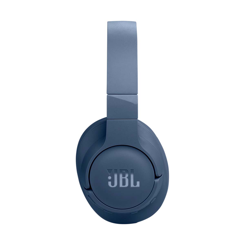 Product image: Tune 770nc blue-null