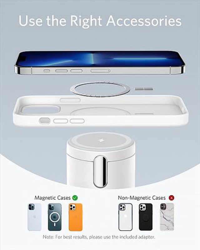 Anker snap charge flip, , medium-null