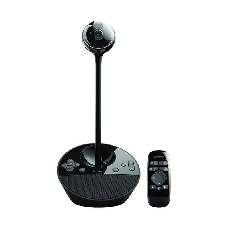 Product image: Bcc950, , medium-null
