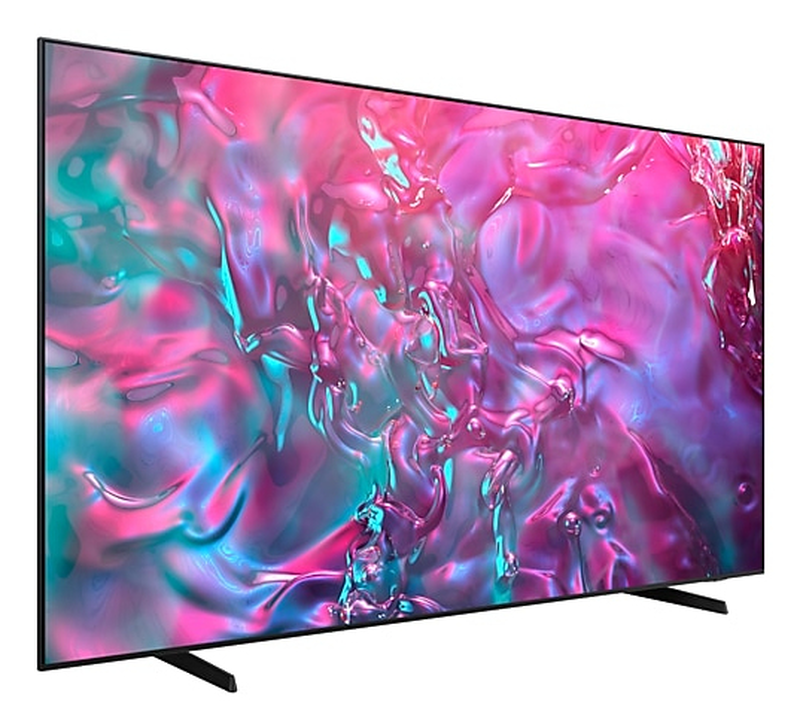 Samsung TV 98" 4k ue98du9072uxxh, , medium-null