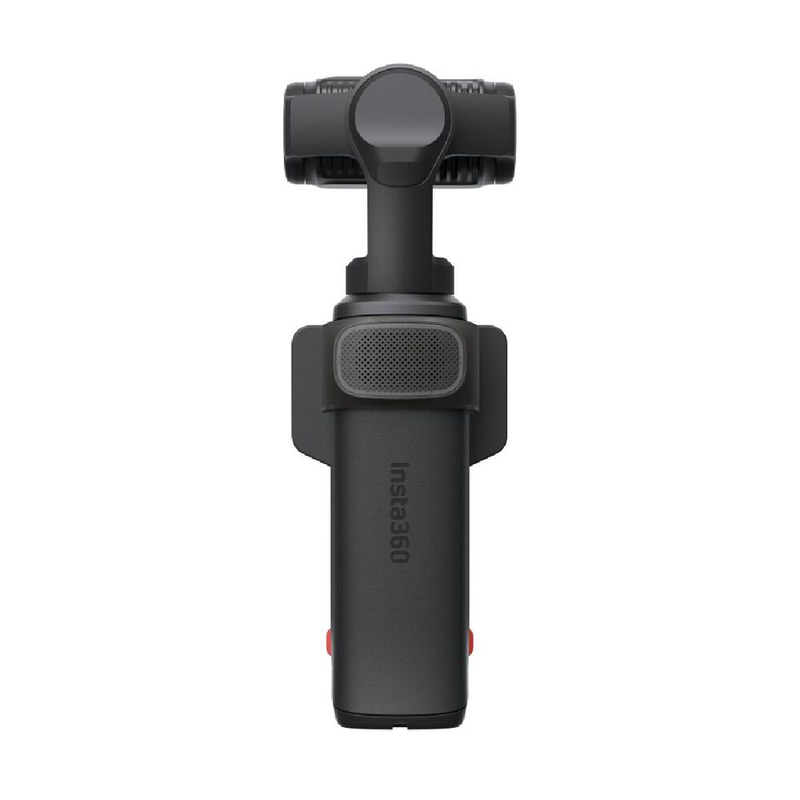 Luna ultra cr-null