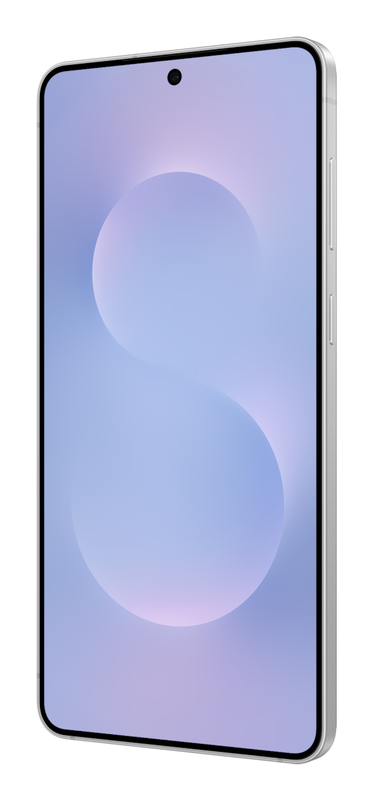 Samsung galaxy s25 edge s937 5G  12GB ram-null