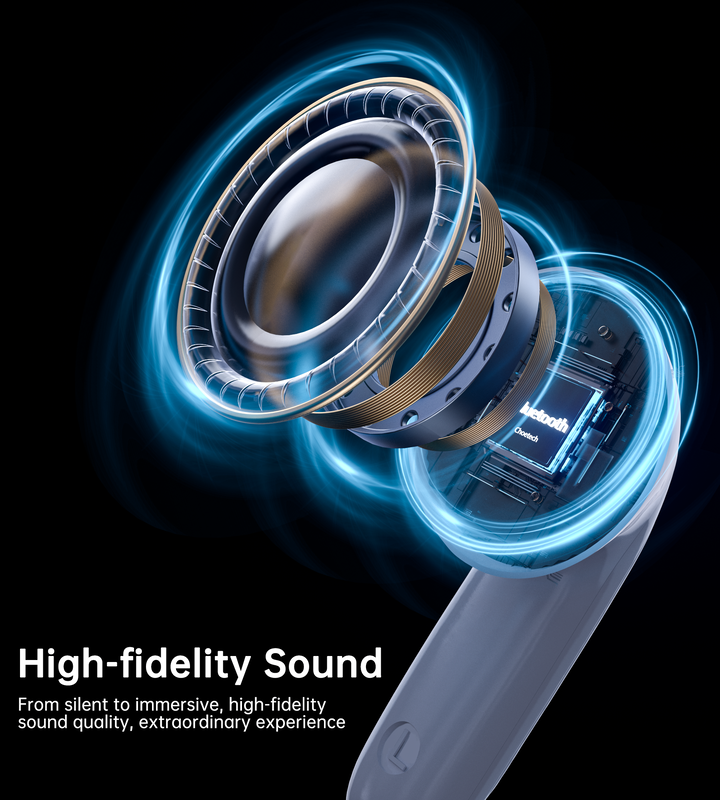 Choetech &alpha;&sigma;ύ&rho;&mu;&alpha;&tau;&alpha; &alpha;&kappa;&omicron;&upsilon;&sigma;&tau;&iota;&kappa;ά &psi;&epsilon;ί&rho;&epsilon;&sigmaf; bh-t60, , medium-null