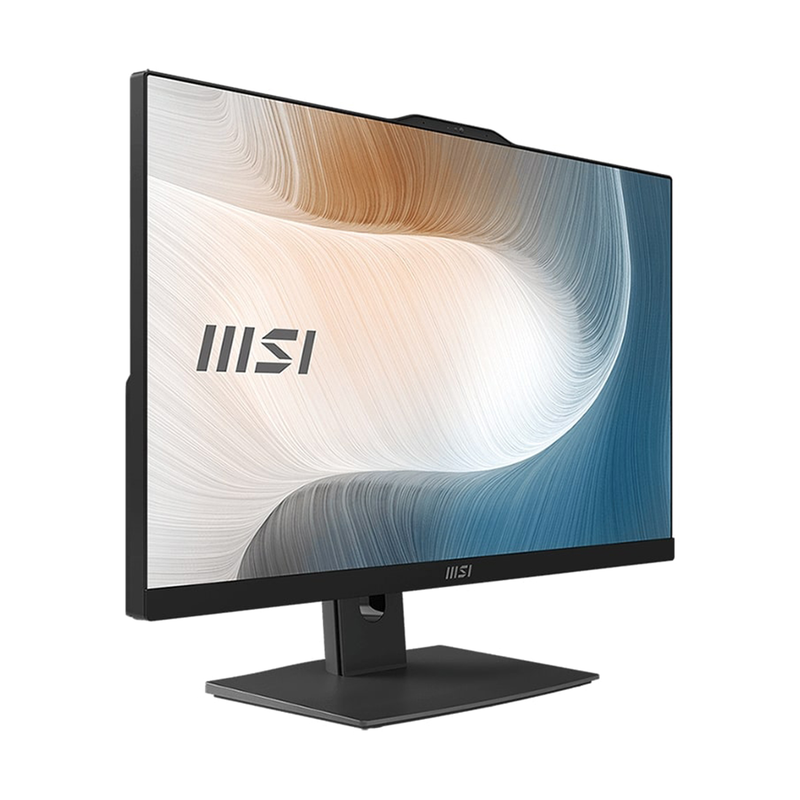 Product image: Am242 11m-860eu i5/8GB/512GB-null