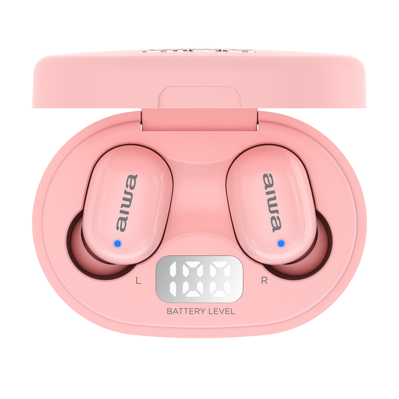Aiwa &alpha;&sigma;ύ&rho;&mu;&alpha;&tau;&alpha; &alpha;&kappa;&omicron;&upsilon;&sigma;&tau;&iota;&kappa;ά &psi;&epsilon;ί&rho;&epsilon;&sigmaf; tws, , medium-null