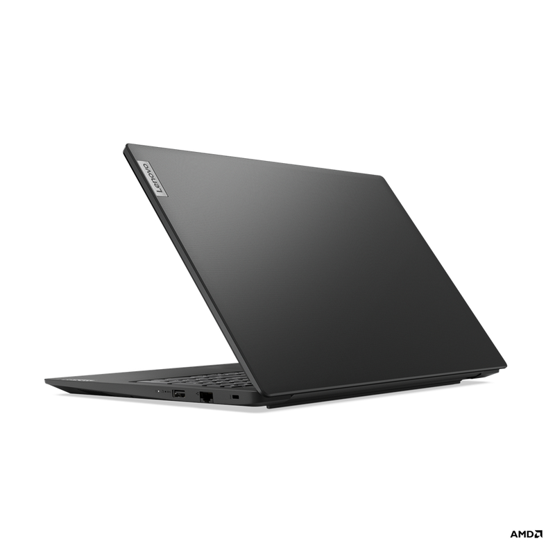 Lenovo v15 g4 amn laptop 15.6" (ryzen 3 7320u/8GB/256GB)-null