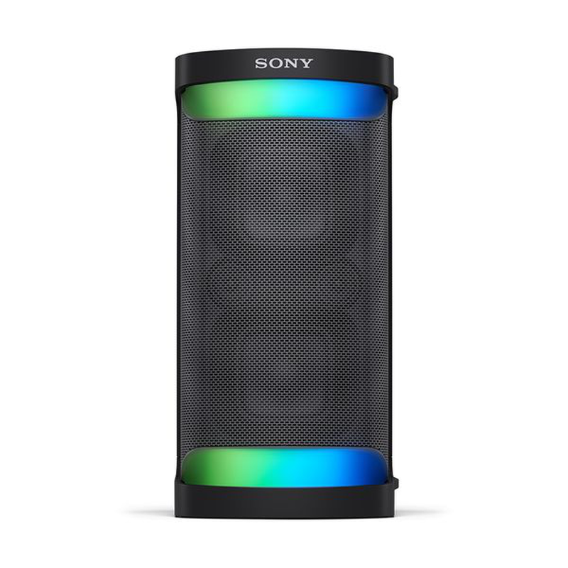 Product image: Srsxp500b, , medium-null