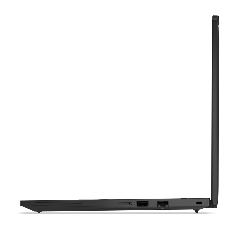 Lenovo thinkpad t14 g6 &phi;&omicron;&rho;&eta;&tau;ό&sigmaf; &upsilon;&pi;&omicron;&lambda;&omicron;&gamma;&iota;&sigma;&tau;ή&sigmaf; 14" (intel ultra 7 258v/32GB/1TB)-null
