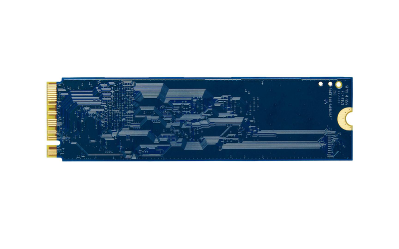 1TB m.2 ssd nvme Gen.4 kingston nv3 (snv3s/1000g)-null