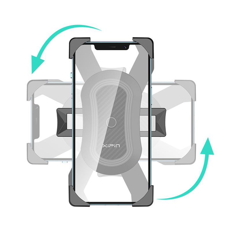 &Beta;ά&sigma;&eta; &kappa;&iota;&nu;&eta;&tau;&omicron;ύ &gamma;&iota;&alpha; &pi;&omicron;&delta;ή&lambda;&alpha;&tau;&omicron;/&mu;&omicron;&tau;&omicron;&sigma;&upsilon;&kappa;&lambda;έ&tau;&alpha; &ndash; vx-03 xipin, , medium-null