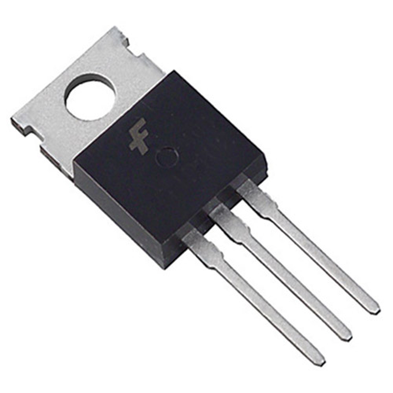 L7806 6v 1.5a ic voltage regulator, , medium-null