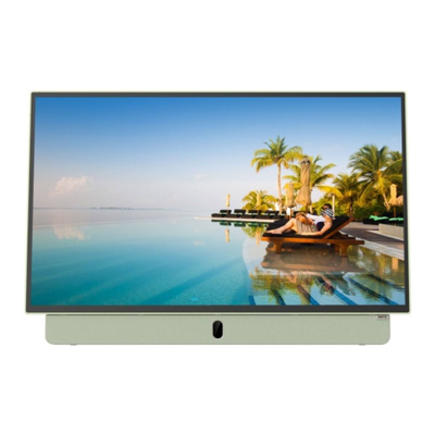 Metz 24mpe7200z portable google led TV 24 green, , medium