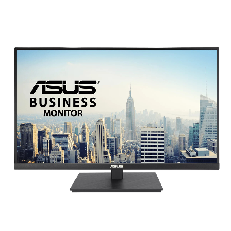 Asus va27uqsb 27" &omicron;&theta;ό&nu;&eta; ips hdr 3840x2160-null