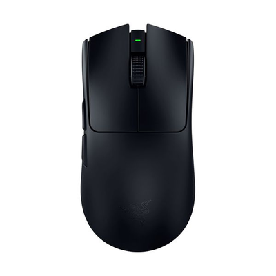 Viper v3 pro ultralight wireless