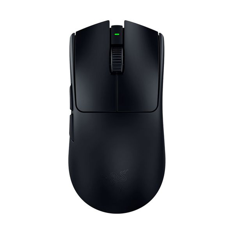 Viper v3 pro ultralight wireless image number null