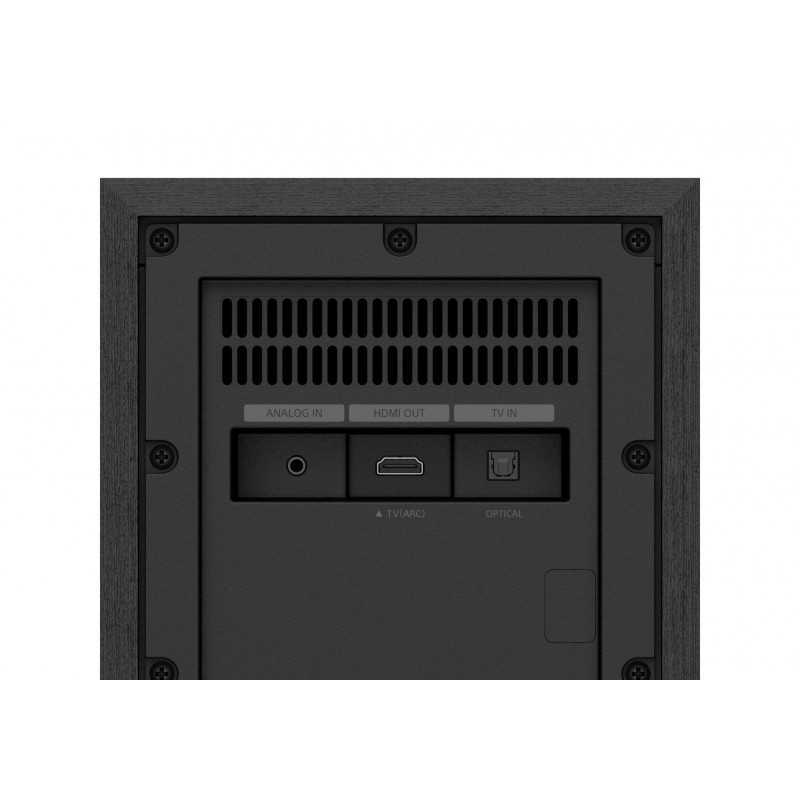 Product image: Ht-s20r-null