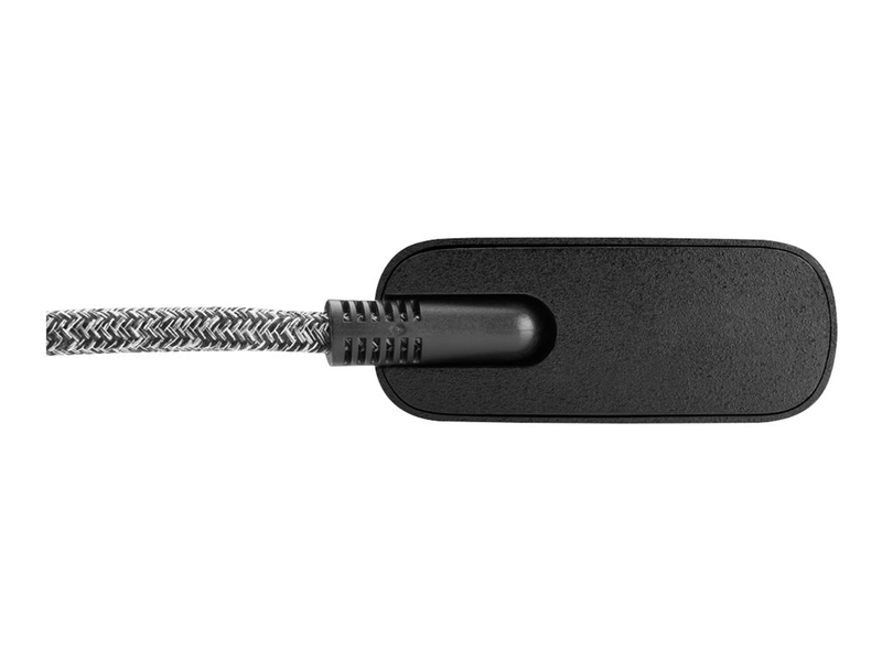 Hp 671r3ut 65w USB-c laptop charger power delivery 5-20v up to 3.25a for hp notebooks black-null