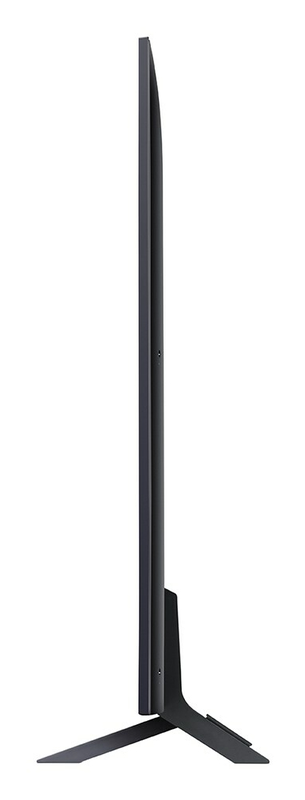 Lg smart TV 55" 4k QNED 55QNED80, , medium-null