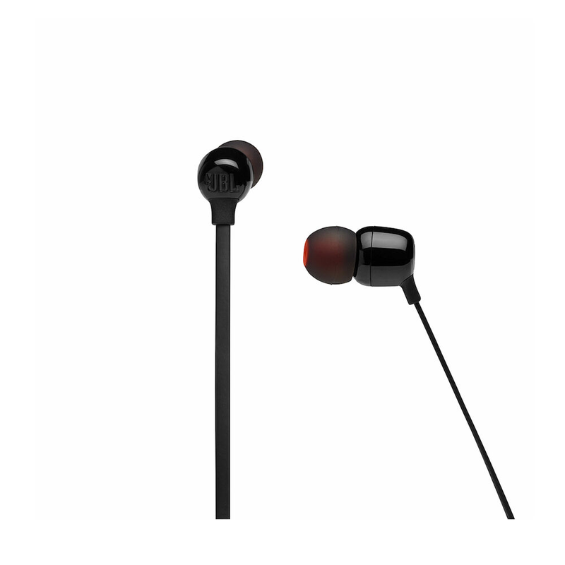 Tune 125bt black-null