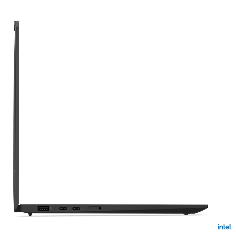 Lenovo thinkpad x1 carbon &phi;&omicron;&rho;&eta;&tau;ό&sigmaf; &upsilon;&pi;&omicron;&lambda;&omicron;&gamma;&iota;&sigma;&tau;ή&sigmaf; 14" (ultra 7 265u/64GB/1TB)-null