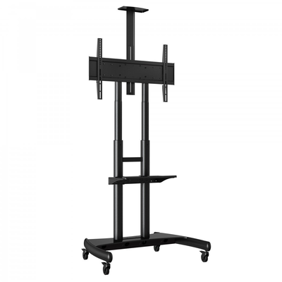 Ava1800-70-1p nbmounts trolley (stand-alone)