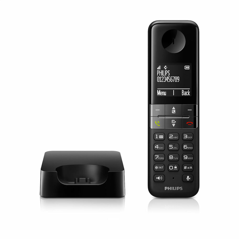 Dec d4701 black-null