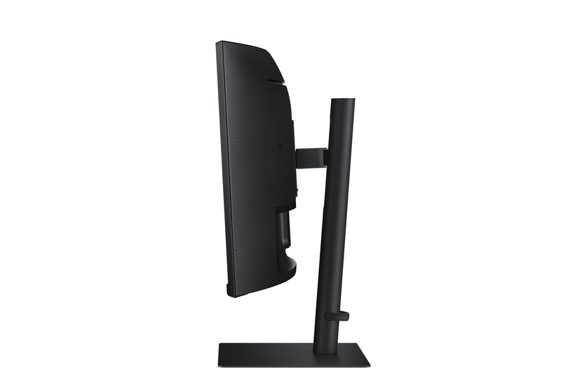 Samsung ls34c652uauxen 34" monitor va curved 100hz freesync 3440x1440-null