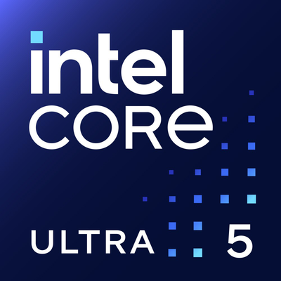 Intel® core™ ultra 5 processor 245kf CPU 5.2GHz lga1851 no GPU tray edition, , medium